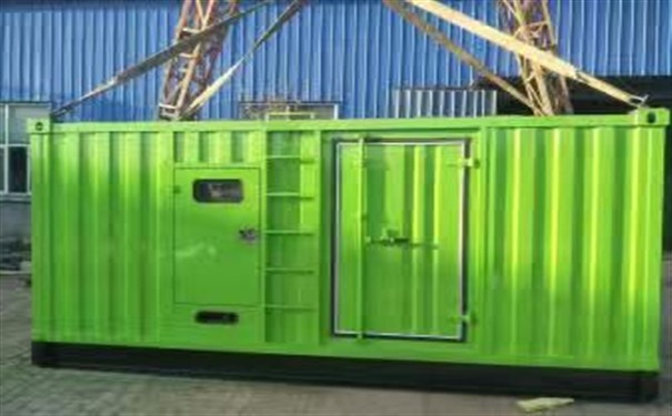 海州600kw大型柴油发电机组出租价格 海州600kw大型柴油发电机组出租价格